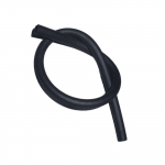 Asko 246318 Rubber Hose